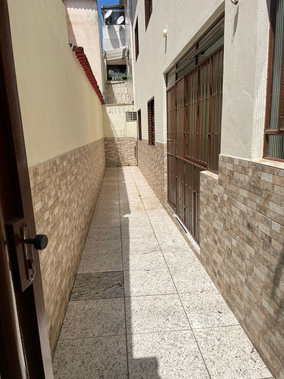 Imagem Casa com 6 Quartos à Venda, 217 m²em Iguaçu - Ipatinga Imagem Casa com 6 Quartos à Venda, 217 m²em Iguaçu - Ipatinga