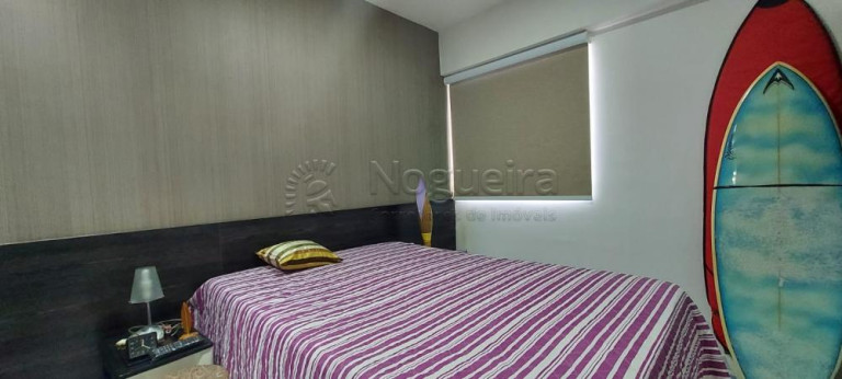 Imagem Apartamento com 3 Quartos à Venda, 67 m² em Candeias - Jaboatão dos Guararapes Imagem Apartamento com 3 Quartos à Venda, 67 m² em Candeias - Jaboatão dos Guararapes