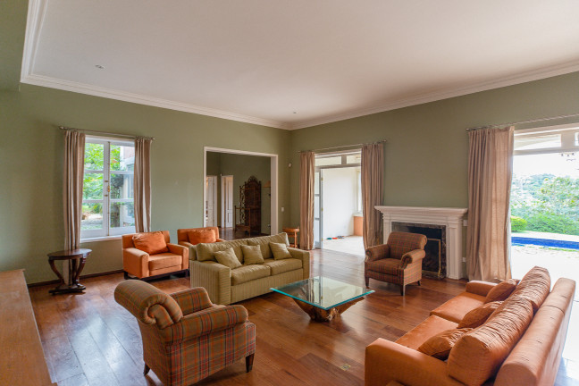 Imagem Casa de Condomínio com 4 Quartos à Venda, 798 m² em Vila de São Fernando - Cotia Imagem Casa de Condomínio com 4 Quartos à Venda, 798 m² em Vila de São Fernando - Cotia