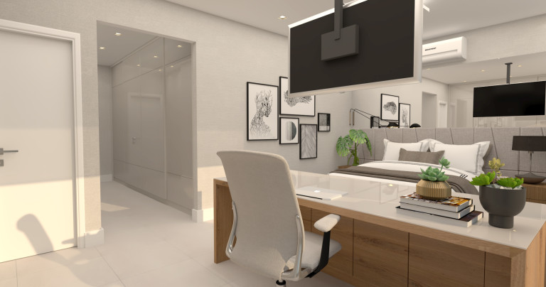 Imagem Casa com 4 Quartos à Venda, 234 m² em Catete - Rio de Janeiro