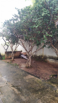 Imagem Sobrado com 4 Quartos à Venda,  em Jardim Ipiranga - Aparecida de Goiânia