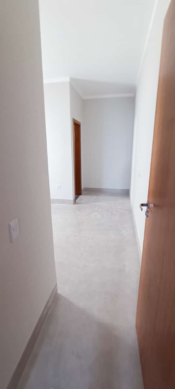 Imagem Casa com 2 Quartos à Venda, 70 m² em Alto da Boa Vista - Três Lagoas