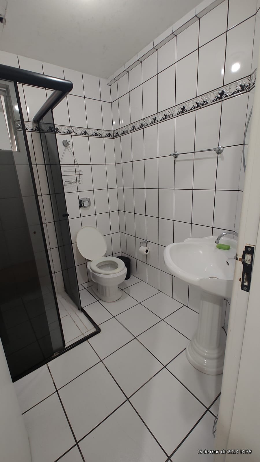 Imagem Apartamento com 2 Quartos para Alugar, 70 m²em Pioneiros - Balneário Camboriú