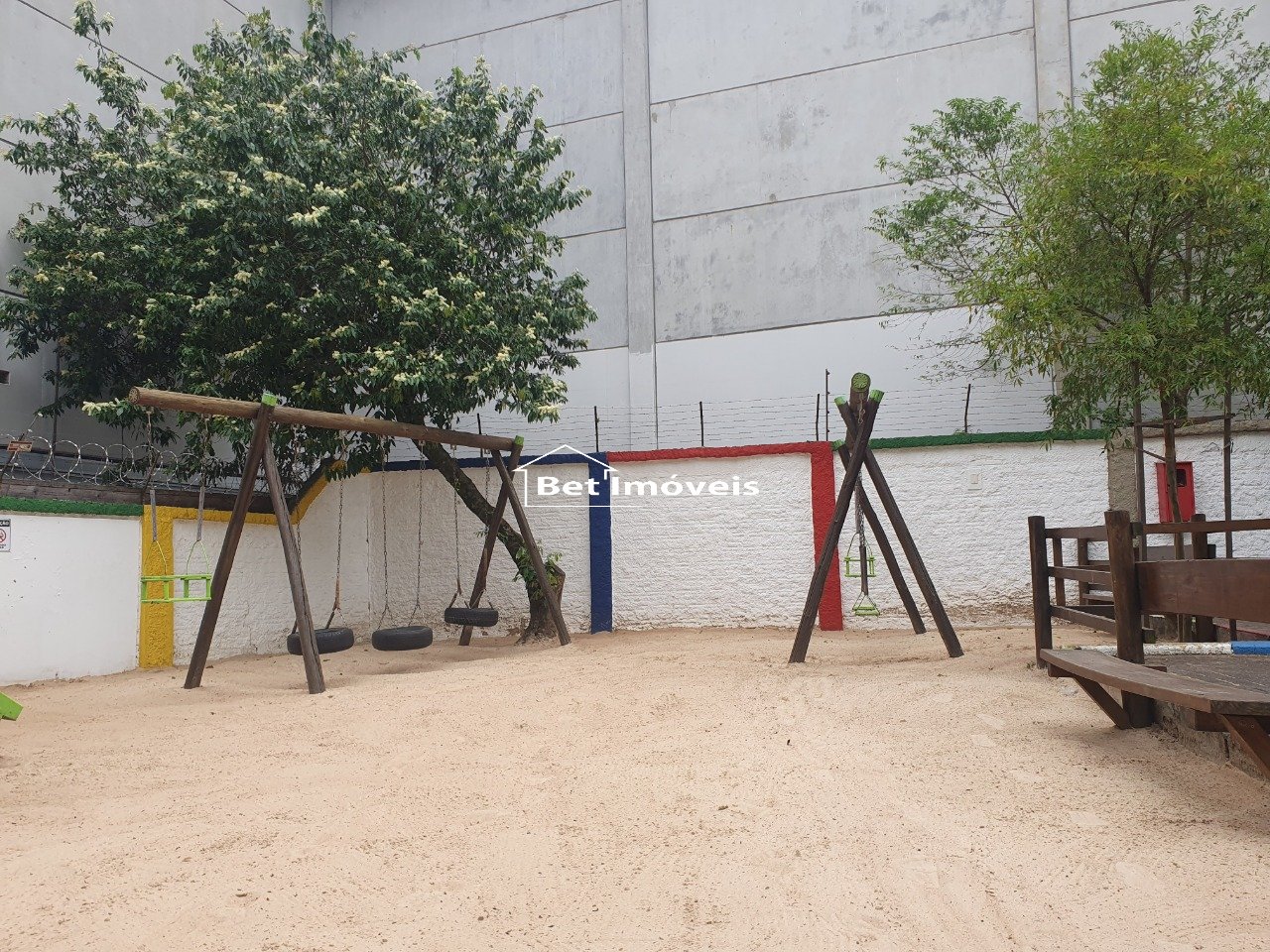 Imagem Apartamento com 2 Quartos à Venda, 57 m² em Padre Reus - São Leopoldo Imagem Apartamento com 2 Quartos à Venda, 57 m² em Padre Reus - São Leopoldo