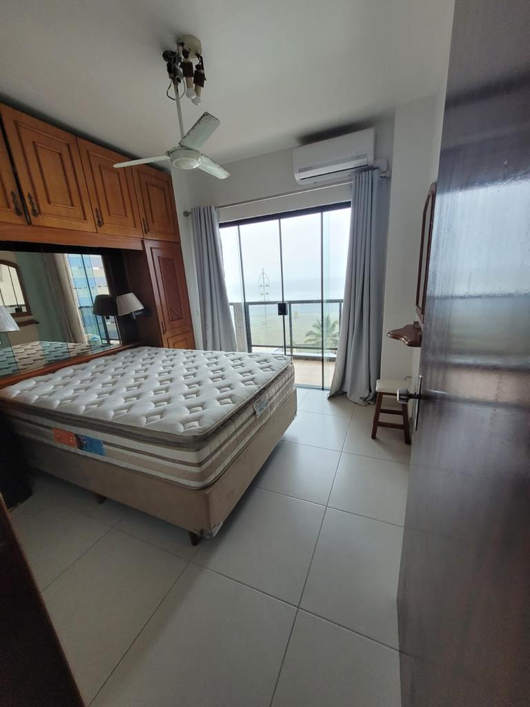 Imagem Apartamento com 3 Quartos à Venda, 129 m²em Centro - Balneário Camboriú