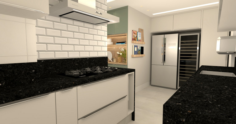 Imagem Apartamento com 3 Quartos à Venda, 180 m² em Copacabana - Rio De Janeiro Imagem Apartamento com 3 Quartos à Venda, 180 m² em Copacabana - Rio De Janeiro