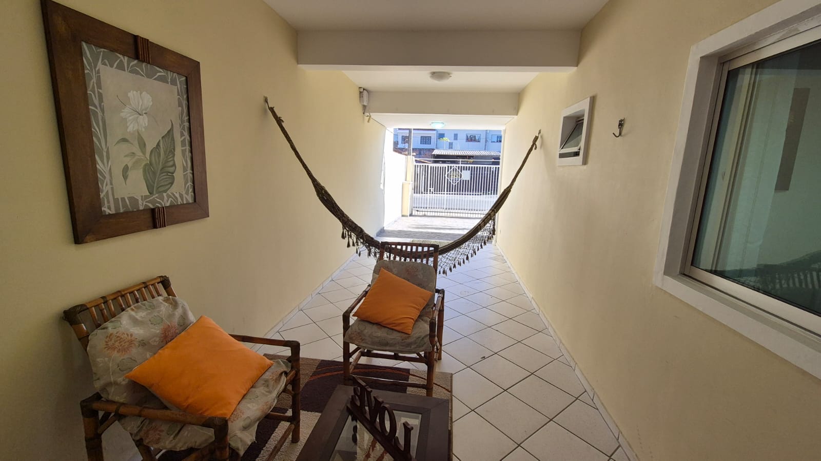Imagem Sobrado com 3 Quartos à Venda, 177 m² em Cajuru - Curitiba
