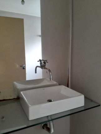 Imagem Apartamento com 2 Quartos à Venda, 80 m² em Jardim Paulista - São Paulo Imagem Apartamento com 2 Quartos à Venda, 80 m² em Jardim Paulista - São Paulo