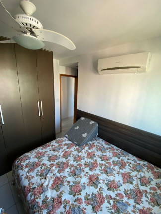 Imagem Apartamento com 3 Quartos à Venda, 80 m² em Casa Amarela - Recife