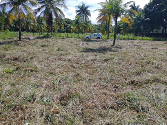 Imagem Terreno em Condomínio à Venda, 1.470 m² em Paiva - Cabo de Santo Agostinho Imagem Terreno em Condomínio à Venda, 1.470 m² em Paiva - Cabo de Santo Agostinho