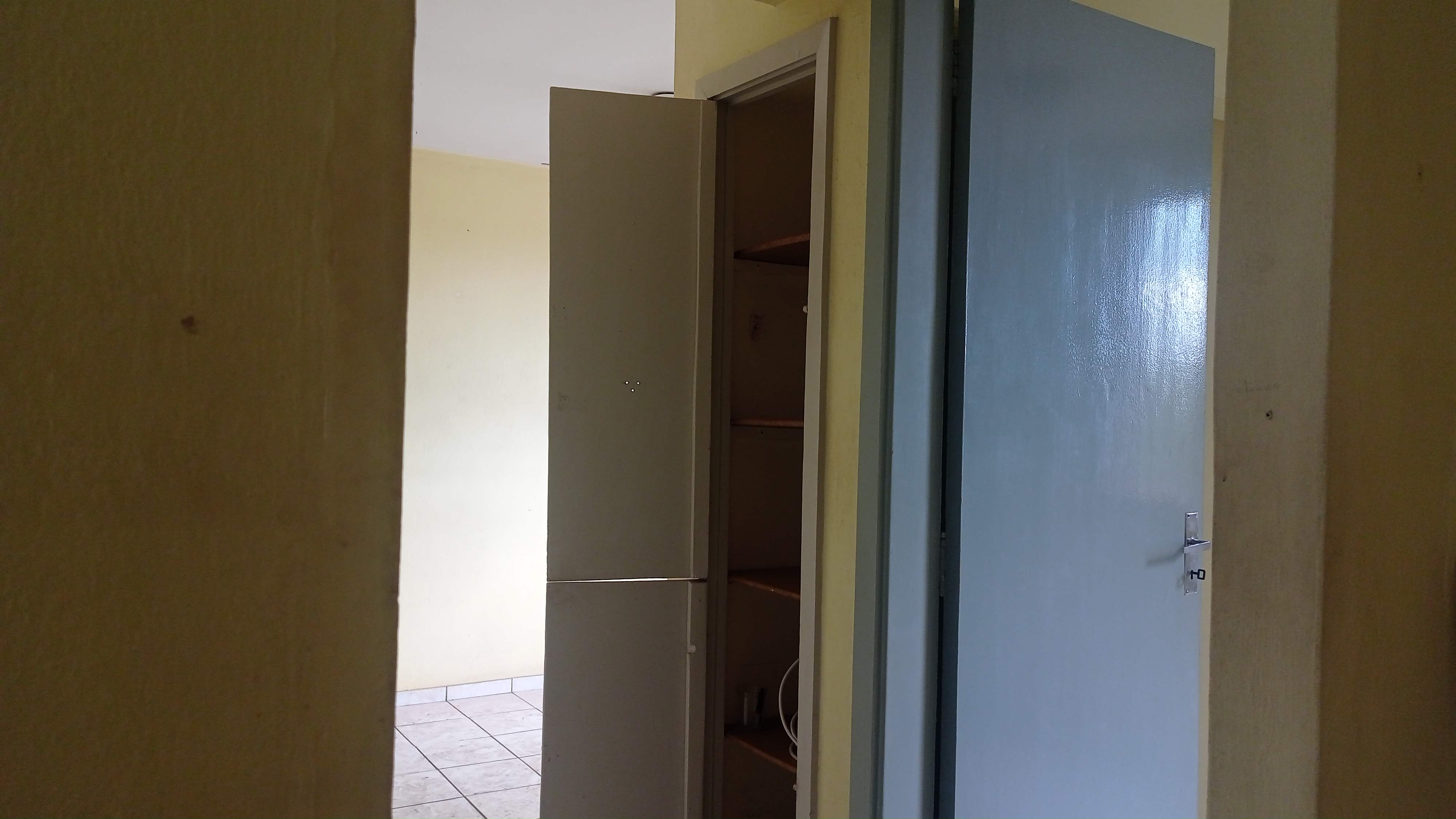 Imagem Apartamento com 2 Quartos à Venda, 50 m²em Vila Padre Manoel de Nóbrega - Campinas