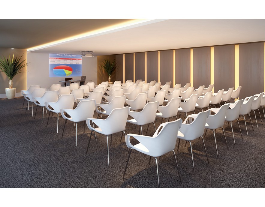 Imagem Sala Comercial à Venda, 49 m²em Alphaville Centro Industrial e Empresarial/Alphaville. - Barueri Imagem Sala Comercial à Venda, 49 m²em Alphaville Centro Industrial e Empresarial/Alphaville. - Barueri