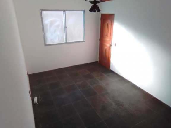 Imagem Apartamento com 3 Quartos à Venda, 80 m² em Maria Paula - São Gonçalo
