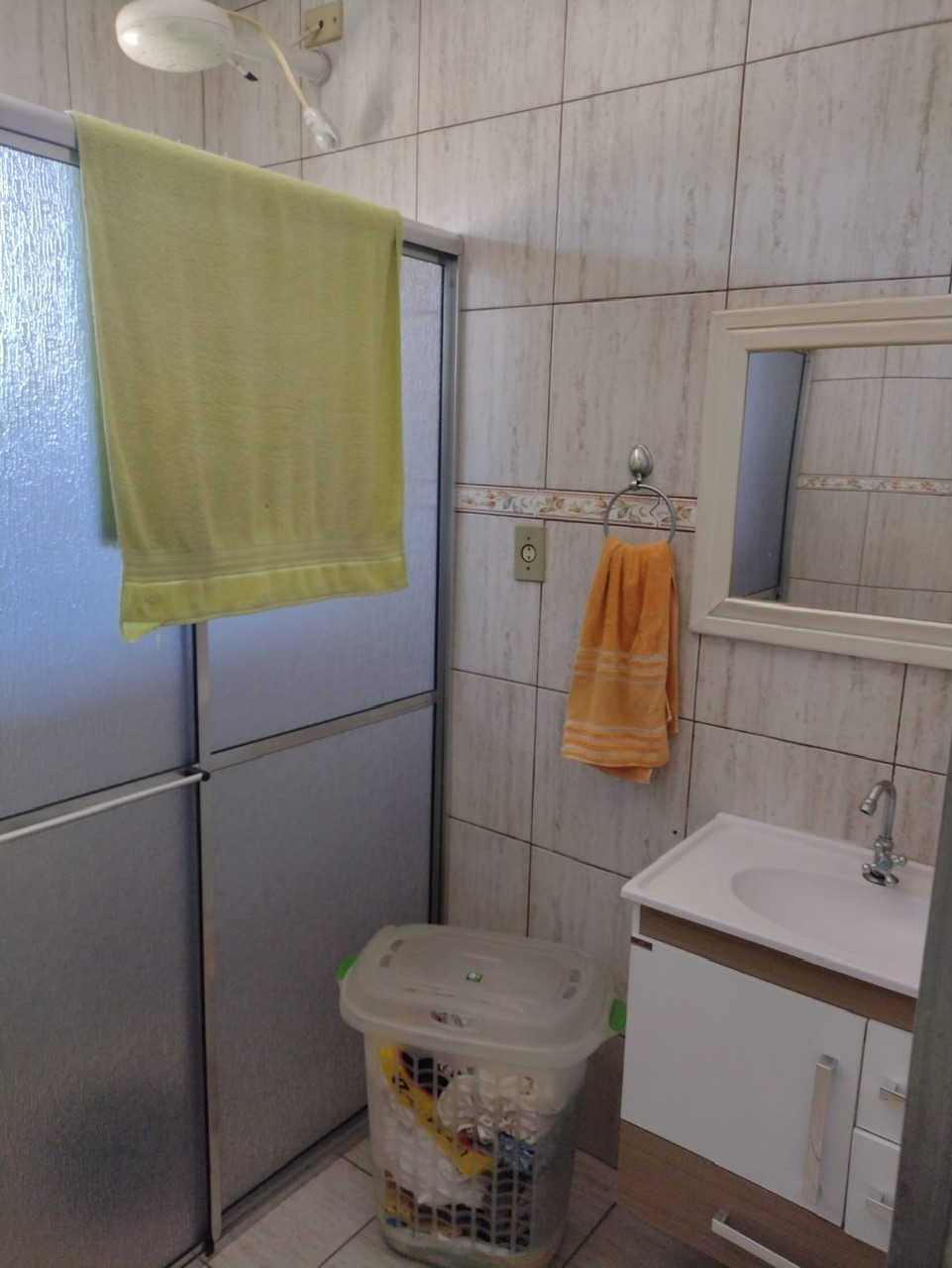 Imagem Sobrado com 4 Quartos à Venda, 200 m²em Jardim Santo Eduardo - Guarulhos Imagem Sobrado com 4 Quartos à Venda, 200 m²em Jardim Santo Eduardo - Guarulhos