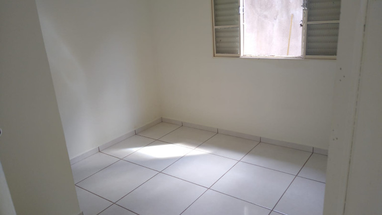 Imagem Casa com 2 Quartos à Venda, em Amizade - Araçatuba Imagem Casa com 2 Quartos à Venda, em Amizade - Araçatuba
