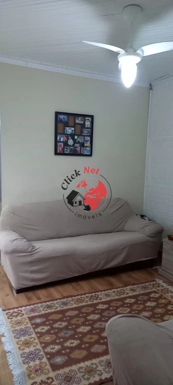 Imagem Casa com 3 Quartos à Venda, 145 m² em Assunção - São Bernardo do Campo Imagem Casa com 3 Quartos à Venda, 145 m² em Assunção - São Bernardo do Campo