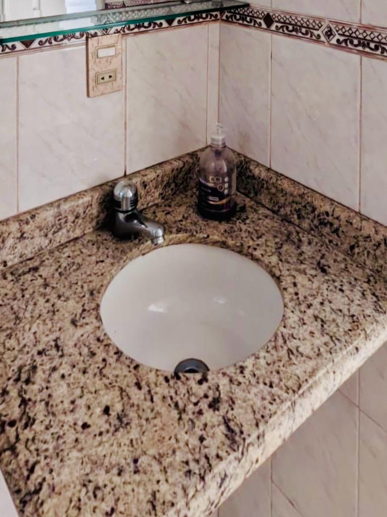 Imagem Kitnet com 1 Quarto à Venda, 18 m²em Taumaturgo - Teresópolis Imagem Kitnet com 1 Quarto à Venda, 18 m²em Taumaturgo - Teresópolis