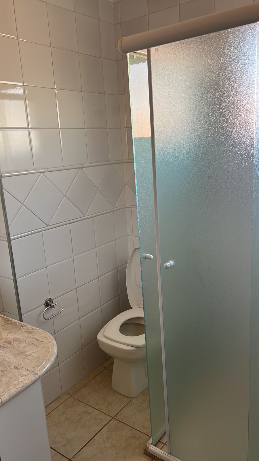 Imagem Apartamento com 3 Quartos à Venda, 90 m²em Jardim Paulista - Ribeirão Preto Imagem Apartamento com 3 Quartos à Venda, 90 m²em Jardim Paulista - Ribeirão Preto
