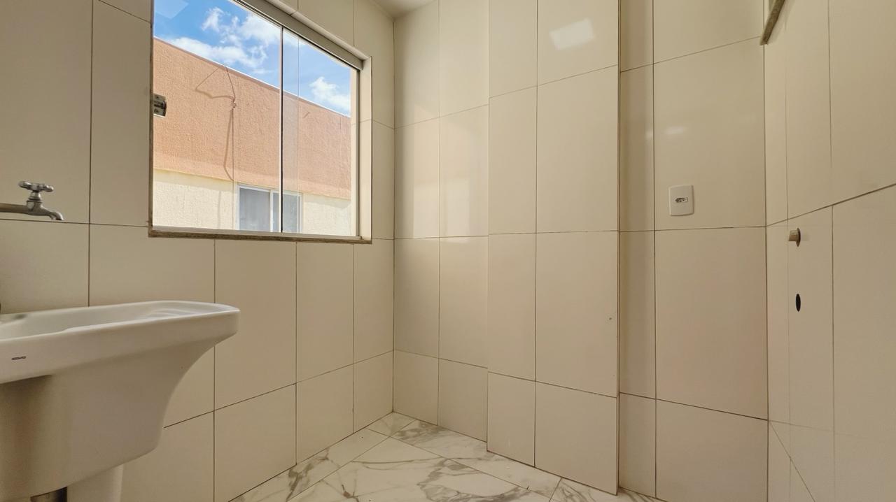 Imagem Apartamento com 3 Quartos à Venda, 67 m²em Setor Pedro Ludovico - Goiânia Imagem Apartamento com 3 Quartos à Venda, 67 m²em Setor Pedro Ludovico - Goiânia
