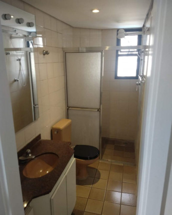 Imagem Apartamento com 2 Quartos à Venda, 58 m² em Vila Mariana - São Paulo Imagem Apartamento com 2 Quartos à Venda, 58 m² em Vila Mariana - São Paulo