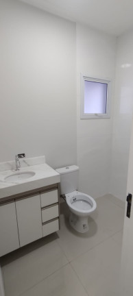 Casa com 2 Quartos à Venda, 63 m² em Parque Residencial Sabiás - Indaiatuba