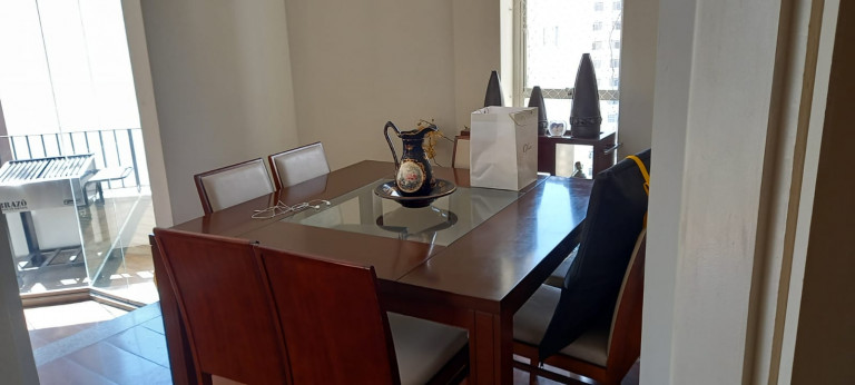 Imagem Apartamento com 4 Quartos à Venda, 225 m² em Jardim Paulista - São Paulo Imagem Apartamento com 4 Quartos à Venda, 225 m² em Jardim Paulista - São Paulo