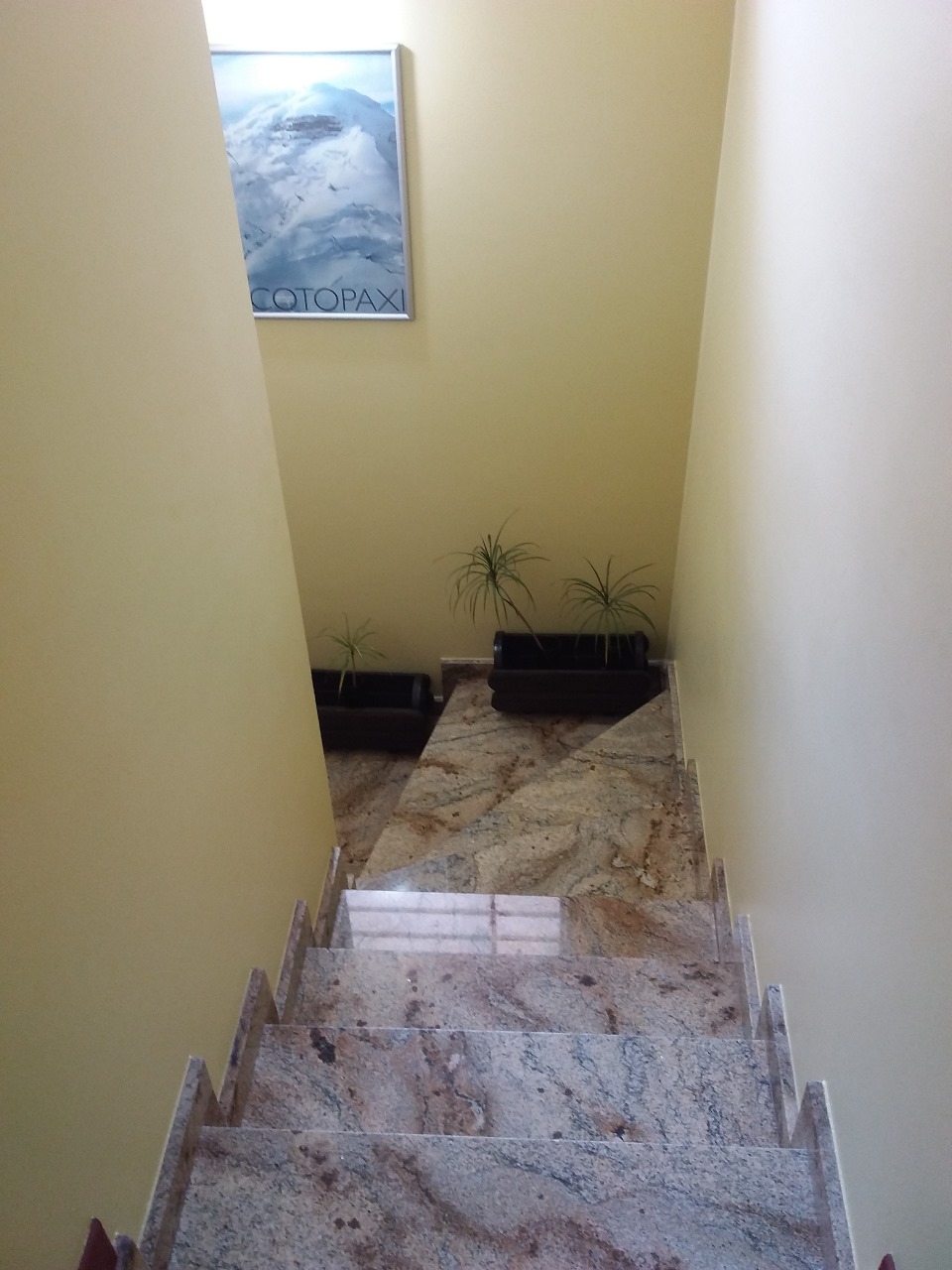 Imagem Sobrado com 3 Quartos à Venda, 217 m²em Jardim Umuarama - São Paulo