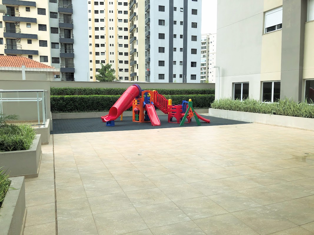 Imagem Apartamento com 2 Quartos à Venda, 141 m² em Saúde - São Paulo