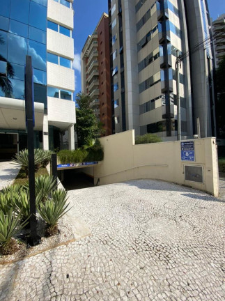 Imagem Sala Comercial à Venda, 63 m² em Paraíso - São Paulo Imagem Sala Comercial à Venda, 63 m² em Paraíso - São Paulo