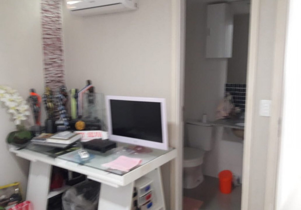 Imagem Cobertura com 3 Quartos à Venda, 180 m² em Recreio dos Bandeirantes - Rio de Janeiro Imagem Cobertura com 3 Quartos à Venda, 180 m² em Recreio dos Bandeirantes - Rio de Janeiro