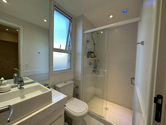 Imagem Apartamento com 3 Quartos à Venda, 180 m² em Vila Anglo Brasileira - São Paulo Imagem Apartamento com 3 Quartos à Venda, 180 m² em Vila Anglo Brasileira - São Paulo