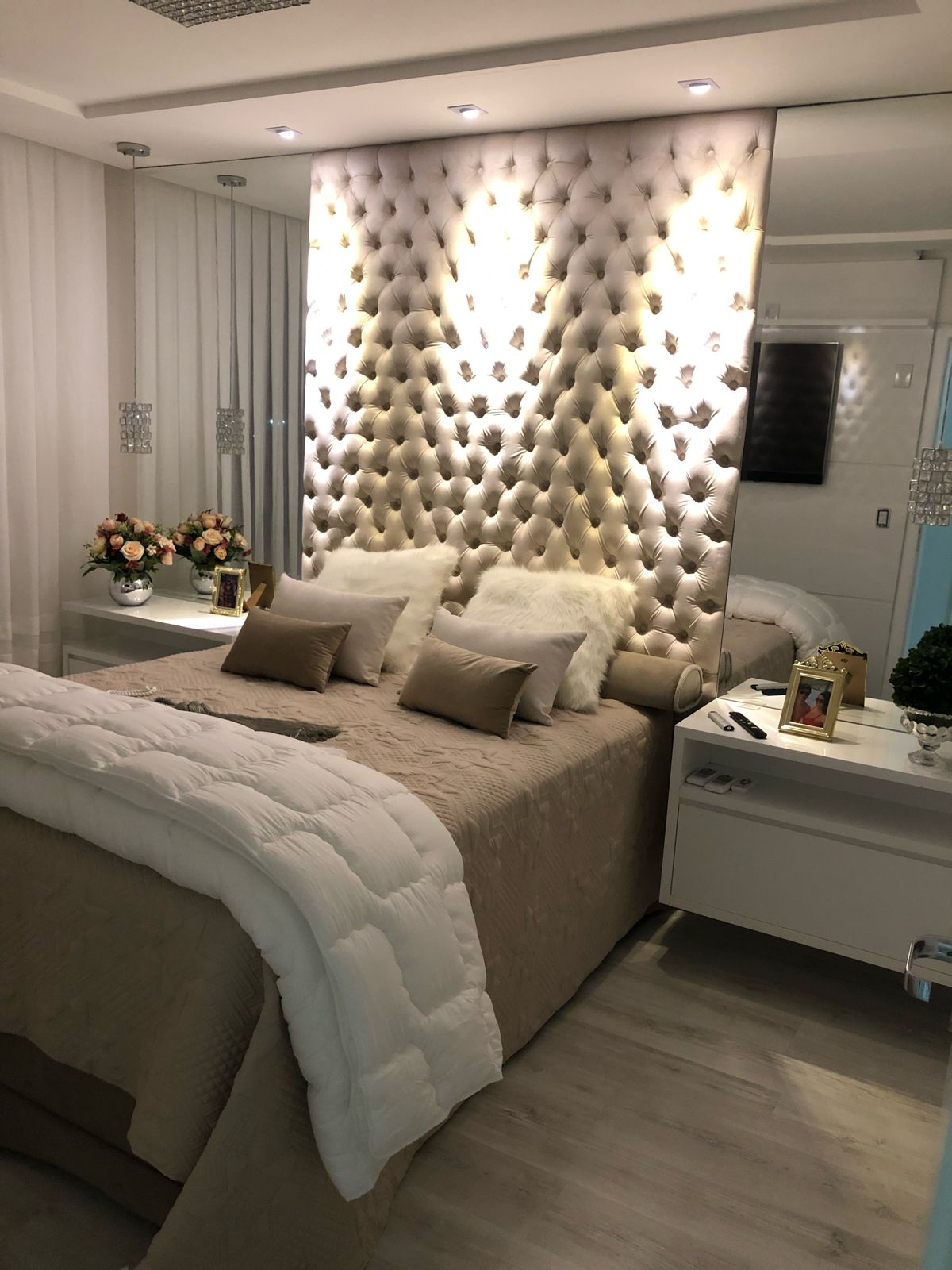 Imagem Apartamento com 3 Quartos à Venda, 93 m²em Guanabara - Joinville
