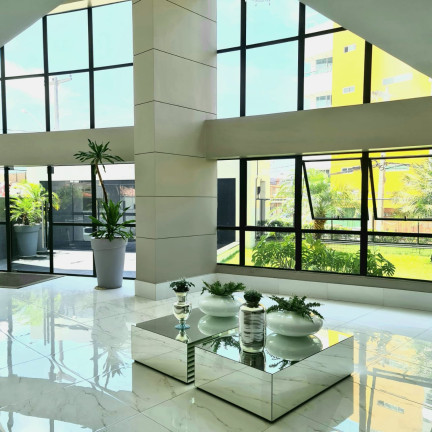 Imagem Apartamento com 3 Quartos à Venda, em Tambaú - João Pessoa Imagem Apartamento com 3 Quartos à Venda, em Tambaú - João Pessoa