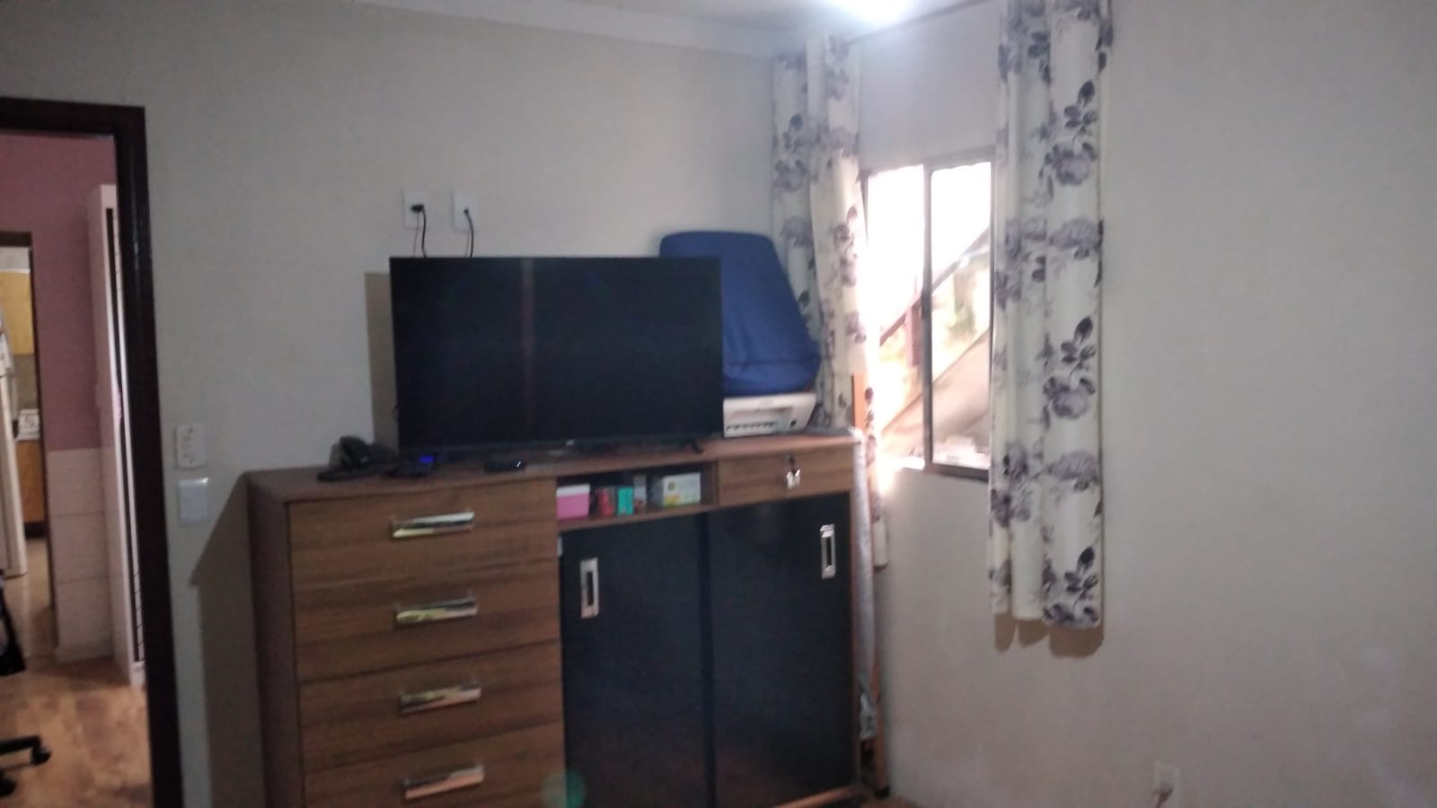 Imagem Casa com 3 Quartos à Venda, 145 m²em Assunção - São Bernardo do Campo