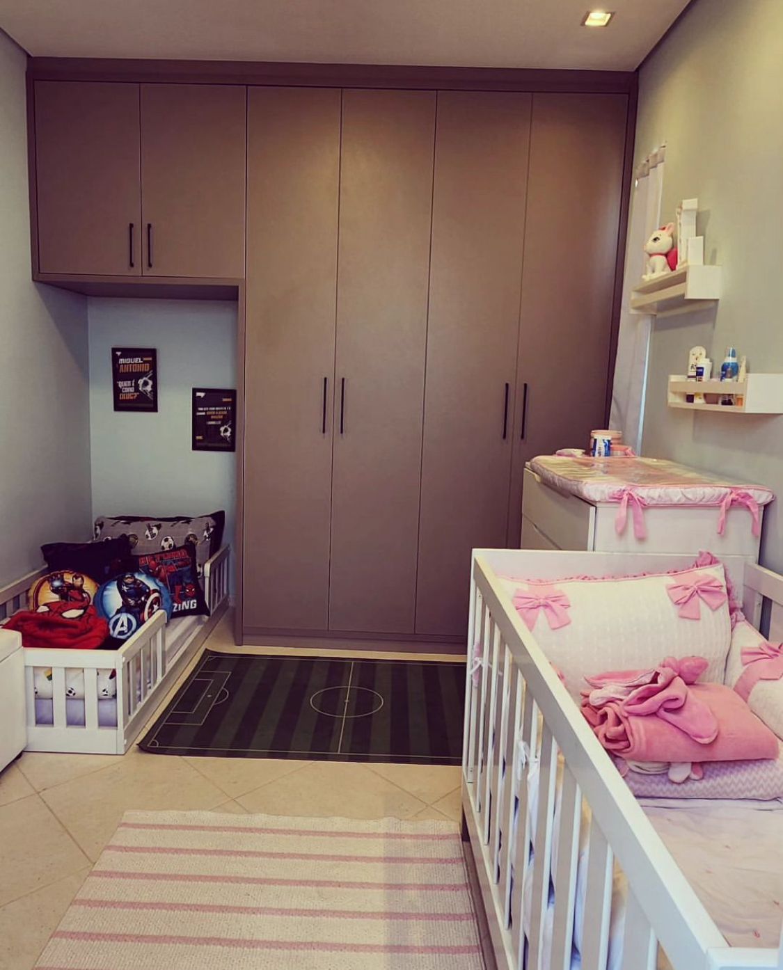 Imagem Sobrado com 3 Quartos à Venda, 103 m²em Vila Nova Aparecida - Mogi das Cruzes