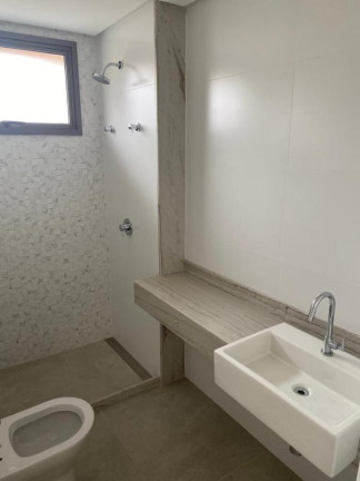 Imagem Apartamento com 4 Quartos à Venda,  em Mata da Praia - Vitória