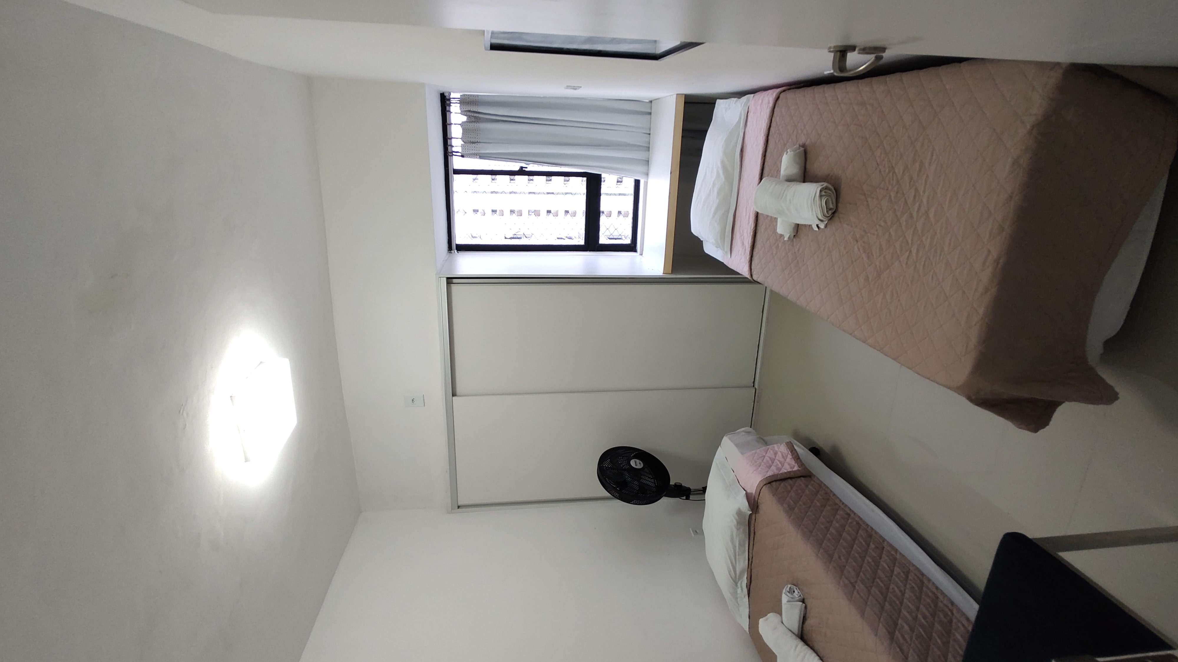 Imagem Apartamento com 3 Quartos à Venda, 73 m² em Piedade - Jaboatão dos Guararapes