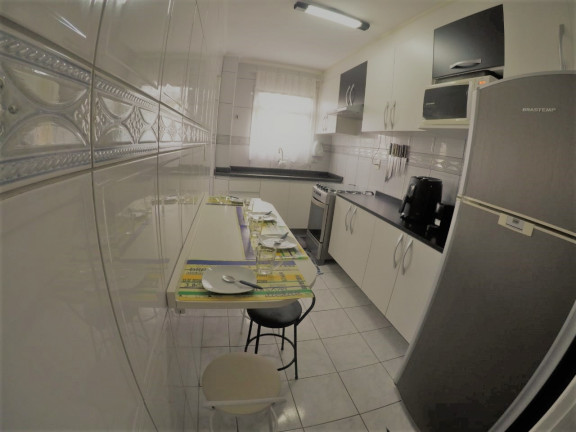 Imagem Apartamento com 2 Quartos à Venda, 49 m² em Vila Carmosina - São Paulo Imagem Apartamento com 2 Quartos à Venda, 49 m² em Vila Carmosina - São Paulo