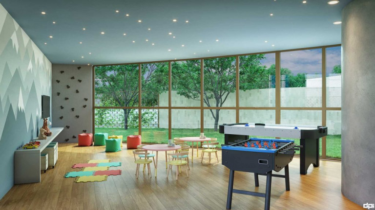 Imagem Apartamento com 3 Quartos à Venda, 95 m² em Madalena - Recife Imagem Apartamento com 3 Quartos à Venda, 95 m² em Madalena - Recife