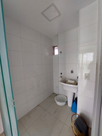 Imagem Apartamento com 2 Quartos para Alugar, 81 m² em Ponta D'Areia - São Luís