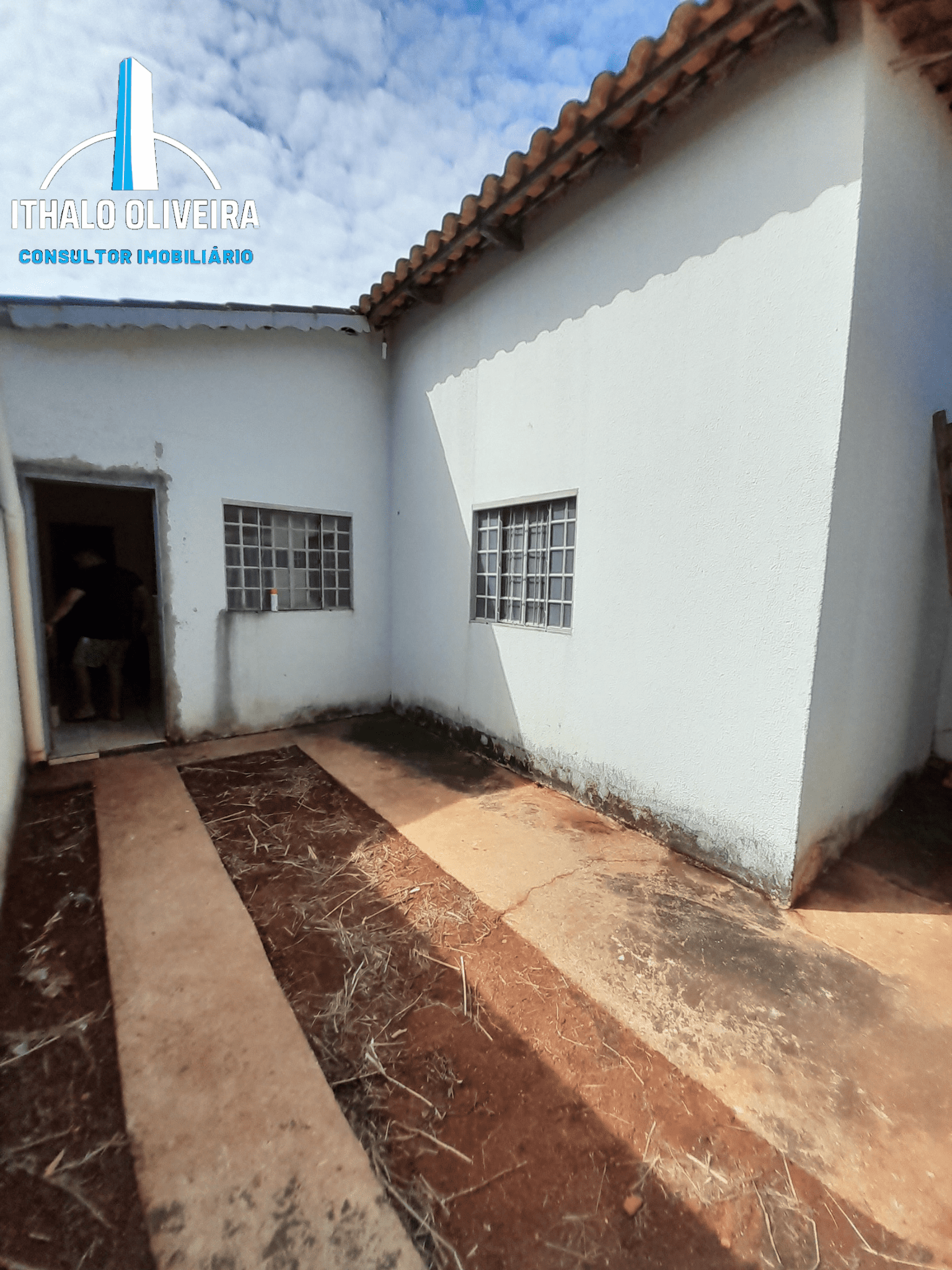 Imagem Imóvel Comercial à Venda, 350 m²em Jardim São José - Goiânia Imagem Imóvel Comercial à Venda, 350 m²em Jardim São José - Goiânia