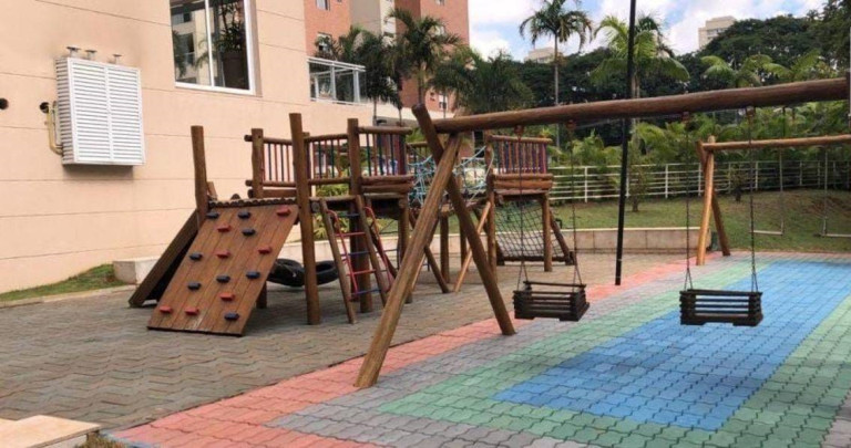 Imagem Apartamento com 3 Quartos à Venda, 187 m² em Vila Leopoldina - São Paulo Imagem Apartamento com 3 Quartos à Venda, 187 m² em Vila Leopoldina - São Paulo