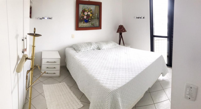 Imagem Cobertura com 3 Quartos à Venda, 177 m²em Riviera - Bertioga