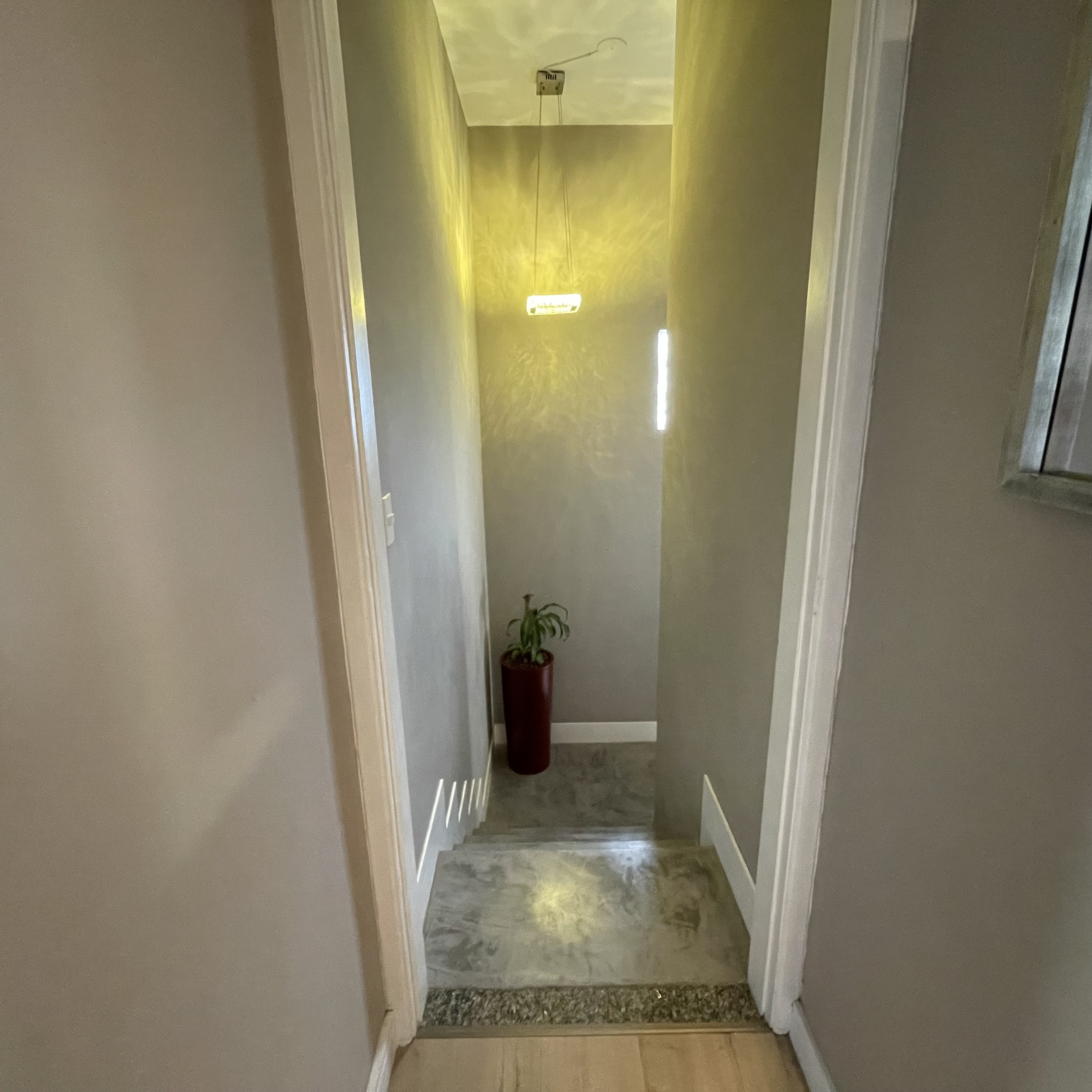 Imagem Sobrado com 3 Quartos à Venda, 280 m²em Jardim Iririú - Joinville