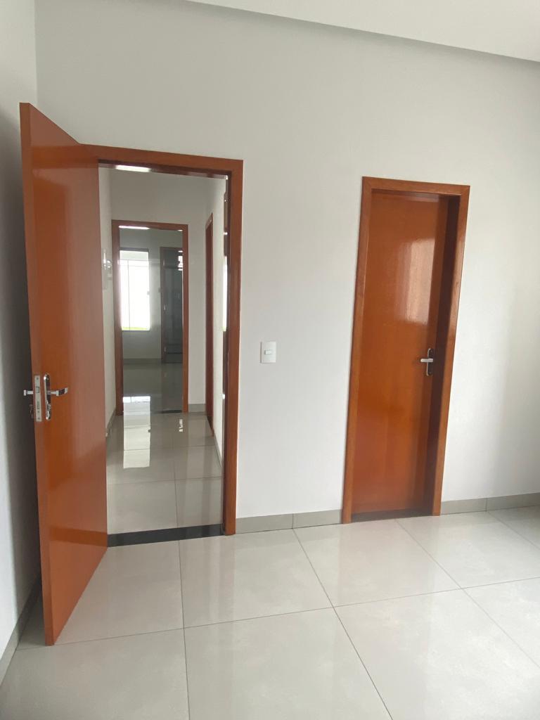 Imagem Casa à Venda, 150 m²em MIRANTE RIVIERA - MARABA