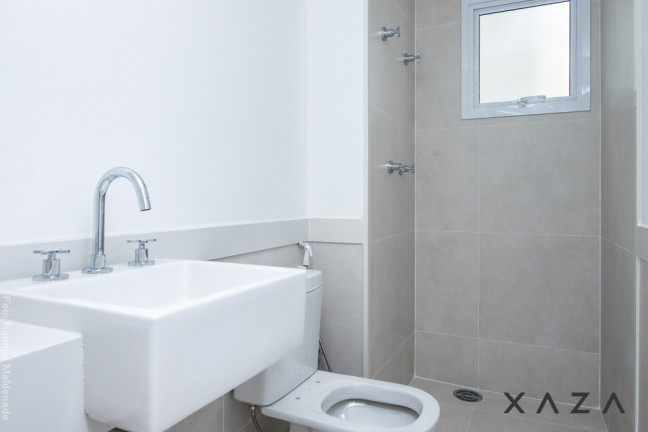 Imagem Apartamento com 3 Quartos à Venda, 199 m² em Jardim Paulista - São Paulo Imagem Apartamento com 3 Quartos à Venda, 199 m² em Jardim Paulista - São Paulo