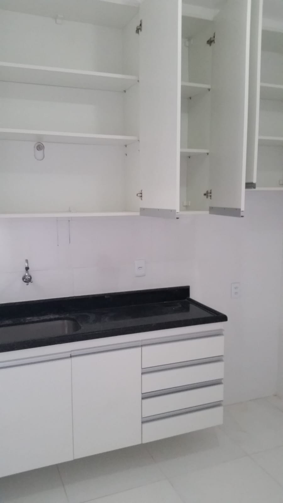 Apartamento com 3 Quartos à Venda, 157 m² em Vitória - Salvador