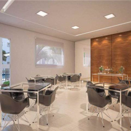 Imagem Apartamento com 2 Quartos à Venda, 44 m² em Guaratiba - Rio de Janeiro Imagem Apartamento com 2 Quartos à Venda, 44 m² em Guaratiba - Rio de Janeiro
