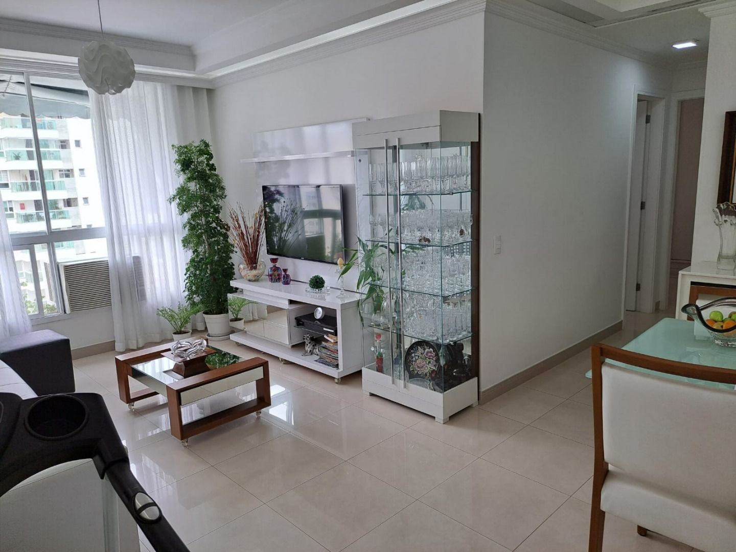 Imagem Apartamento com 2 Quartos à Venda, 84 m²em Icaraí - Niterói Imagem Apartamento com 2 Quartos à Venda, 84 m²em Icaraí - Niterói