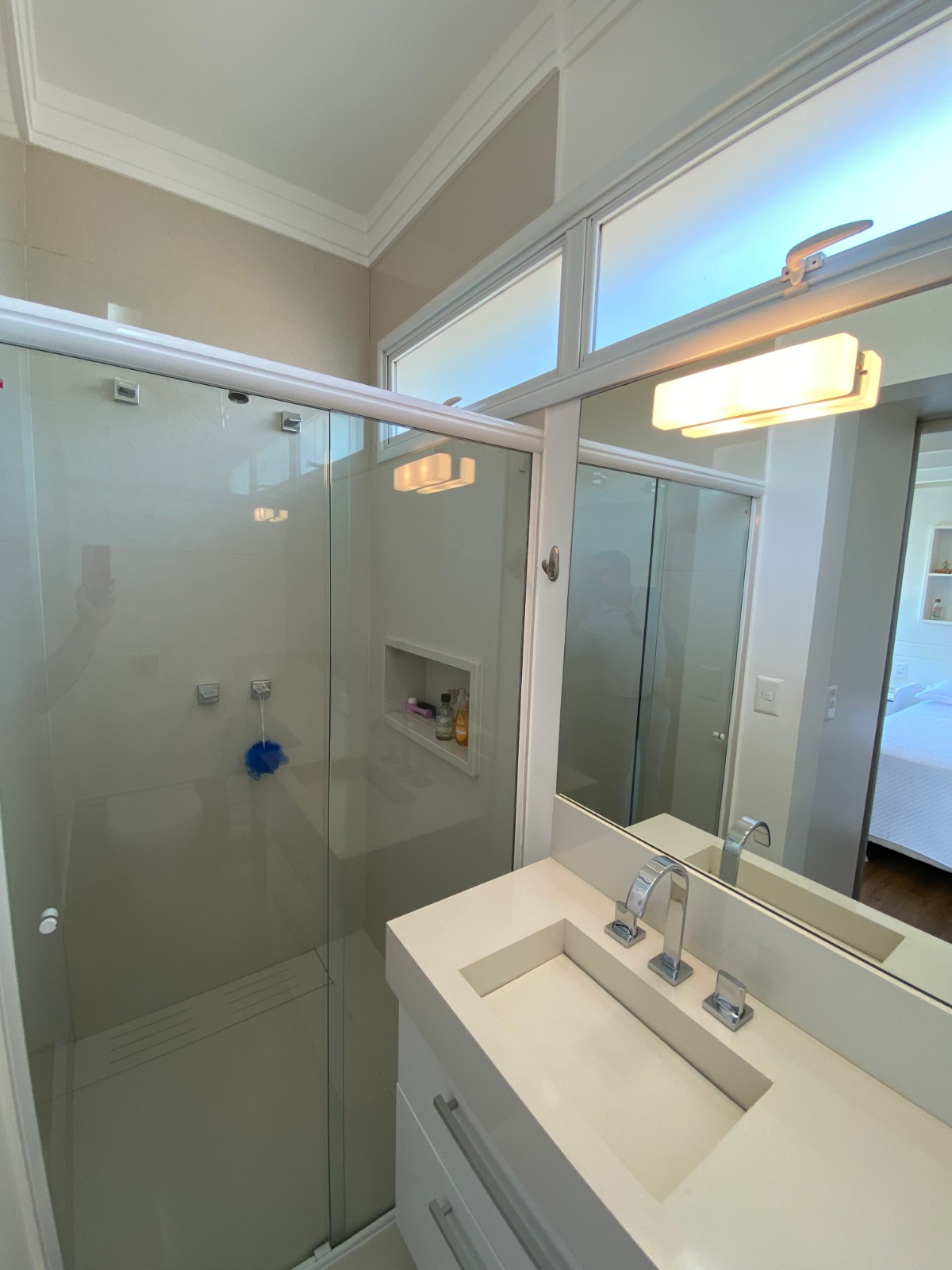 Imagem Casa de Condomínio com 4 Quartos à Venda, 413 m²em Loteamento Mont Blanc Residence - Campinas Imagem Casa de Condomínio com 4 Quartos à Venda, 413 m²em Loteamento Mont Blanc Residence - Campinas